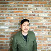 Jaeyoung Jun