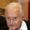 Carlos Fuentes