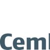 Cembrit