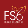 Food System 6 Accelerator