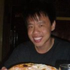 Lester Chee