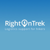 RightOnTrek