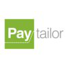 Paytailor
