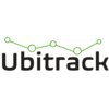 Ubitrack