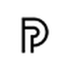 Prismea