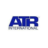 Atr International