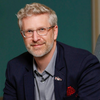 David McIntyre