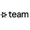 Team Consulting