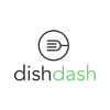 DishDash