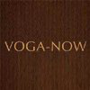 Voganow