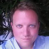Valentin Doering