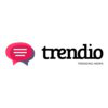 Trendio
