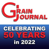 Grain Journal