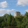 Issoudun