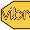 Vibram