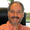 John Compton, PhD