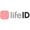 lifeID