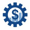 SalesOps Central
