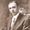 Edgar Cayce