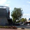 Altona, Victoria