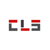 CLS