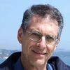 Abraham Nitzan