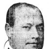 Harry Ford Sinclair