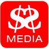 MM Media
