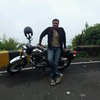 Ritam Pandey