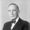 Otto Lous Mohr