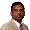 Ramesh Panuganty