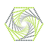 SmartPulse Technology Inc.