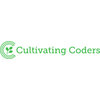 Cultivating Coders