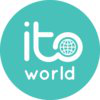 Ito World