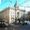 Piazza Cordusio
