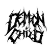 Demon Child Clothing