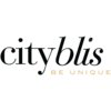 Cityblis