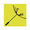 Clean Energy Prospector