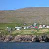 Kirkja