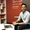 André Rodrigues (entrepreneur)