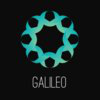 Galileo Platforms