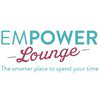 Empower Lounge