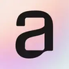 Amigo November 2024 Seed Funding Round
