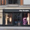 The Kooples