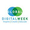 Global Digital Week