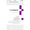 IHMSolutions