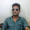 Sunil Meena