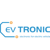 Evtronic