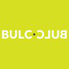Bulc Club