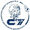 Saratov State Technical University